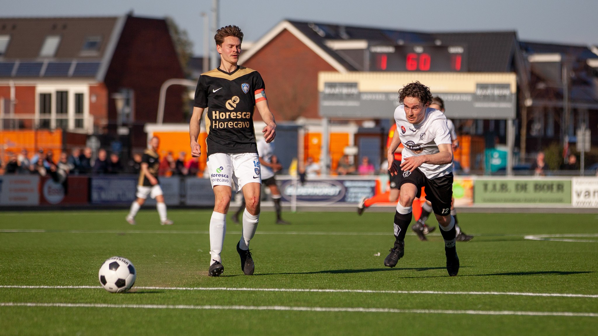 20250308 Meerburg-UVS-29.jpg